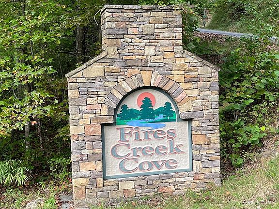 2nd image of Lot 59 Fires Creek Cove LOT 59