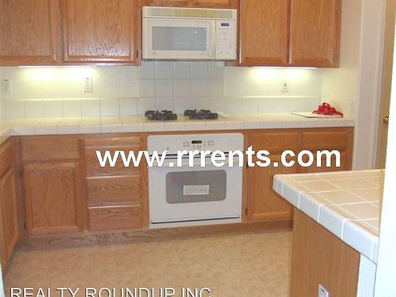5th image of 4924 Brabant Way