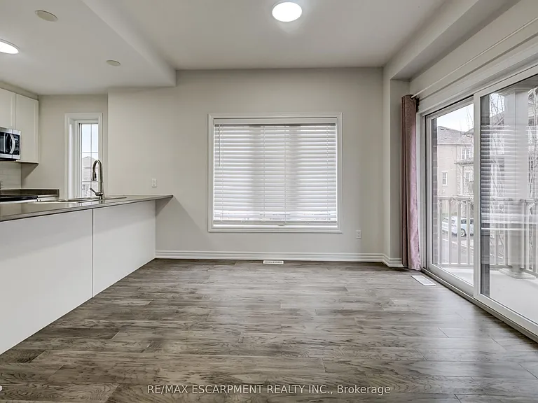 23 Ridgeside Ln — Photo 12