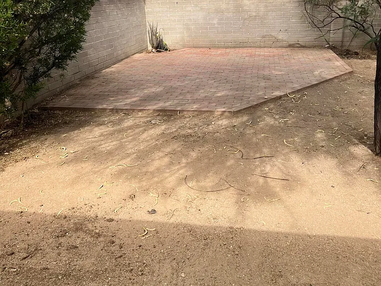 117 N Sawtelle Ave — Photo 45