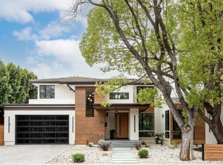 3413 Ross Rd, Palo Alto, CA 94303