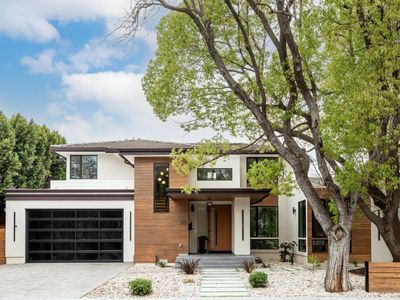 3413 Ross Rd, Palo Alto, CA, 94303
