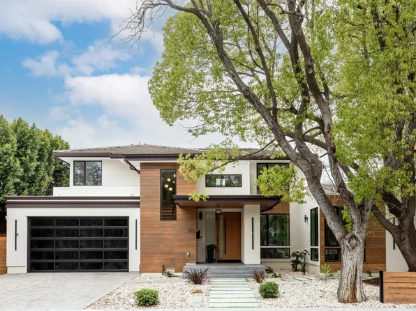 3413 Ross Rd, Palo Alto, CA 94303