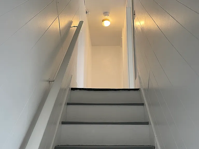 17-19 Hanson St #17.5 — Photo 15