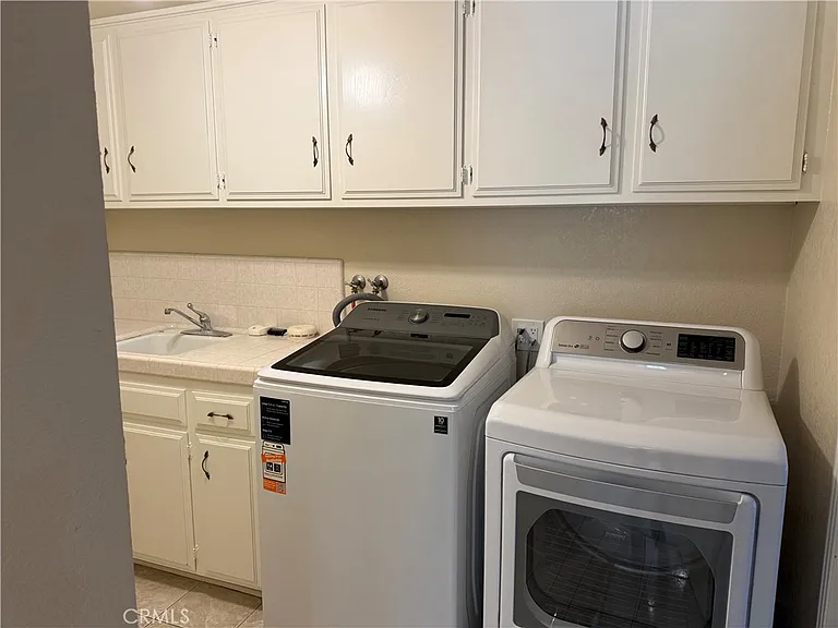 1716 Orangewood Ave — Photo 25