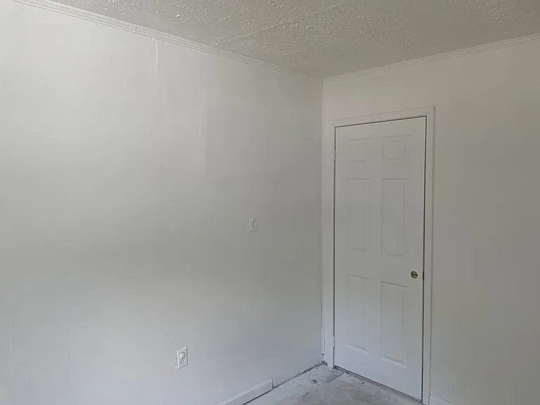 960 County Road 662 — Photo 15