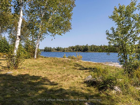 4th image of 46 Taylor Lake Rd