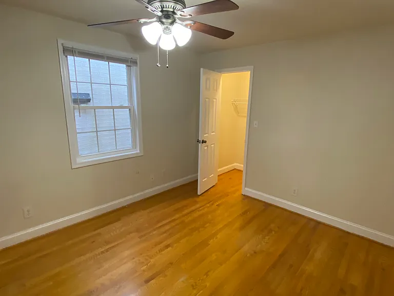 3115 Parkwood Ave — Photo 8