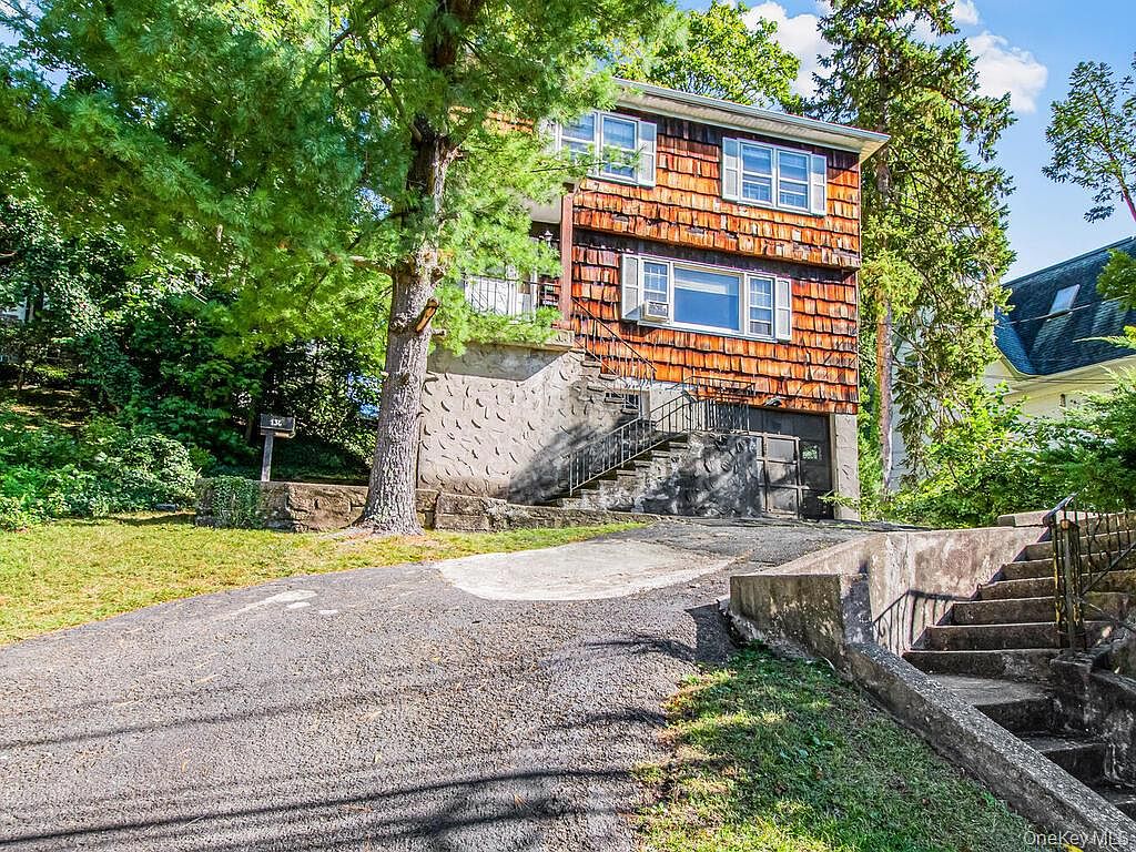 54 Maria Ln, Yonkers, NY 10710 [Updated 9/15], image size:1024x768