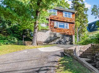 136 Westchester Avenue, Yonkers, NY 10707