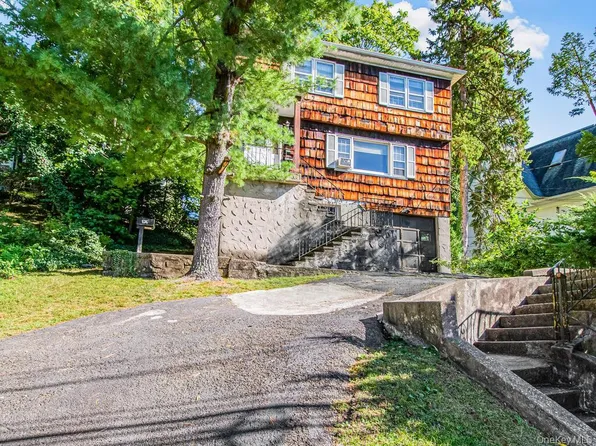 136 Westchester Avenue, Yonkers, NY 10707