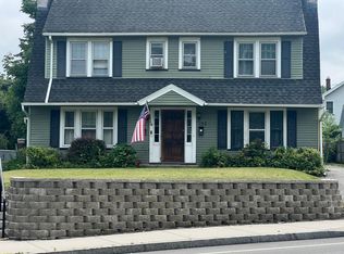 153 Empire Blvd, Rochester, NY 14609