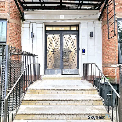 Rented by Skynest  | media 9