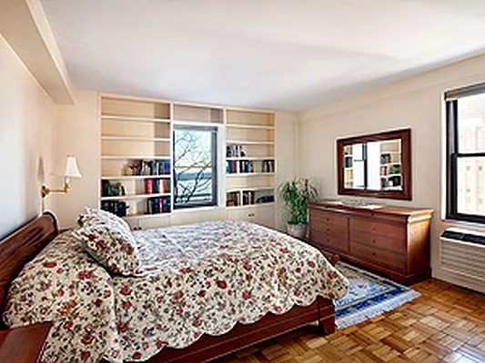 Sold by John J. Grogan & Associates | media 14