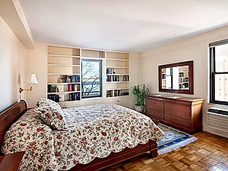 Sold by John J. Grogan & Associates