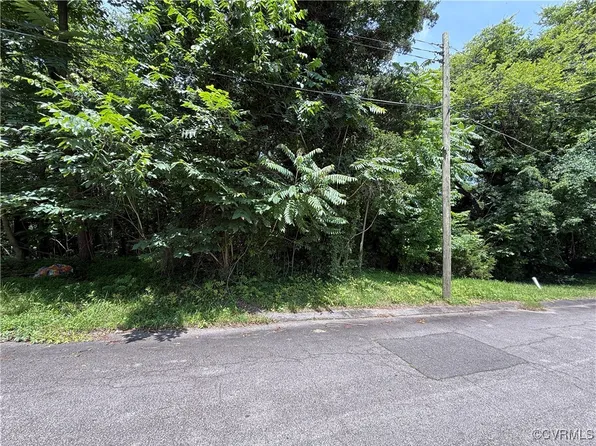 0 Adams St, Danville, VA 24540