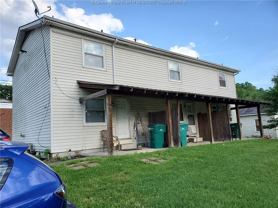 2nd image of 116 Main St