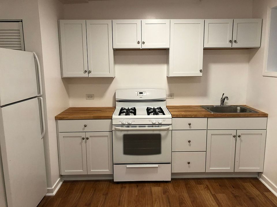1st image of 2250 S Sacramento Ave #1