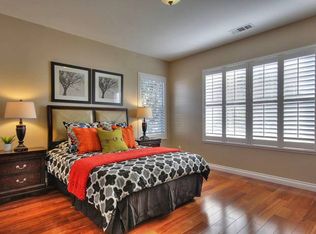 246 Images Cir, Milpitas, CA 95035