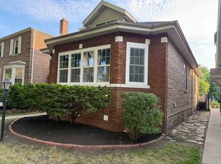 8232 S Calumet Ave, Chicago, IL 60619