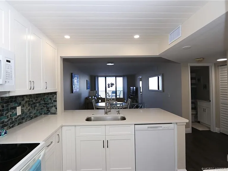7380 S Ocean Dr #621 — Photo 7