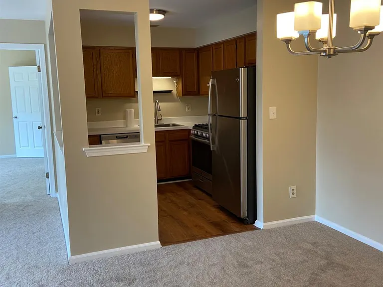 224 Waterford Dr — Photo 13