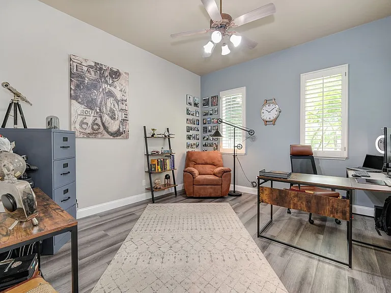 7029 Pembroke Way — Photo 47