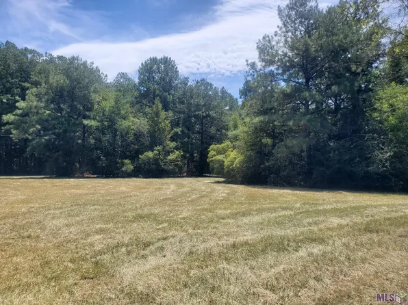 LOT 6th N #D, Pine Grove, LA 70453