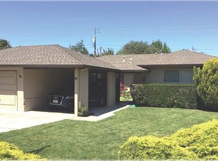 967 Spadafore Ct, San Jose, CA 95125