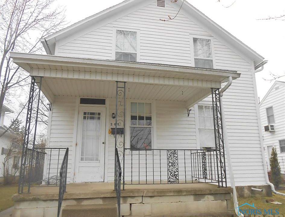1st image of 249 N Cox St