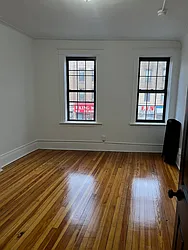 Rented by Brick&Mortar