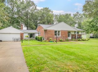 980 Sugden Lake Rd, White lake, MI