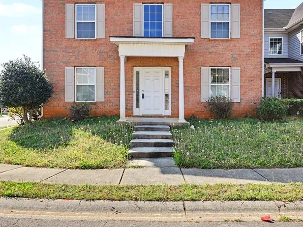 135 Rankin Cir, McDonough, GA 30253