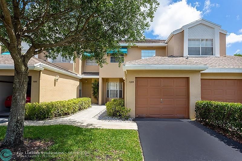 1st image of 7055 S Woodmont Way