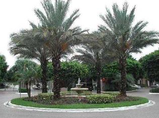 12118 Saint Andrews Pl APT 106, Hollywood, FL 33025