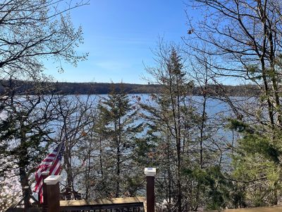 19264 Ermine Dr, Burtrum, MN, 56318