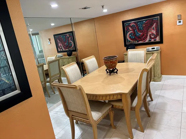 1300 S A1a Unit 627, Jupiter, FL 33477