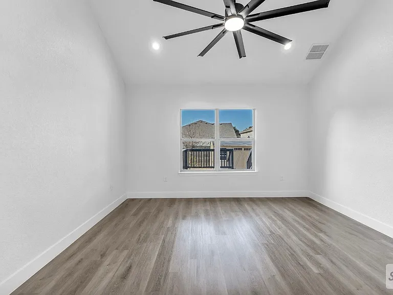 671 Lynx Mountain — Photo 12