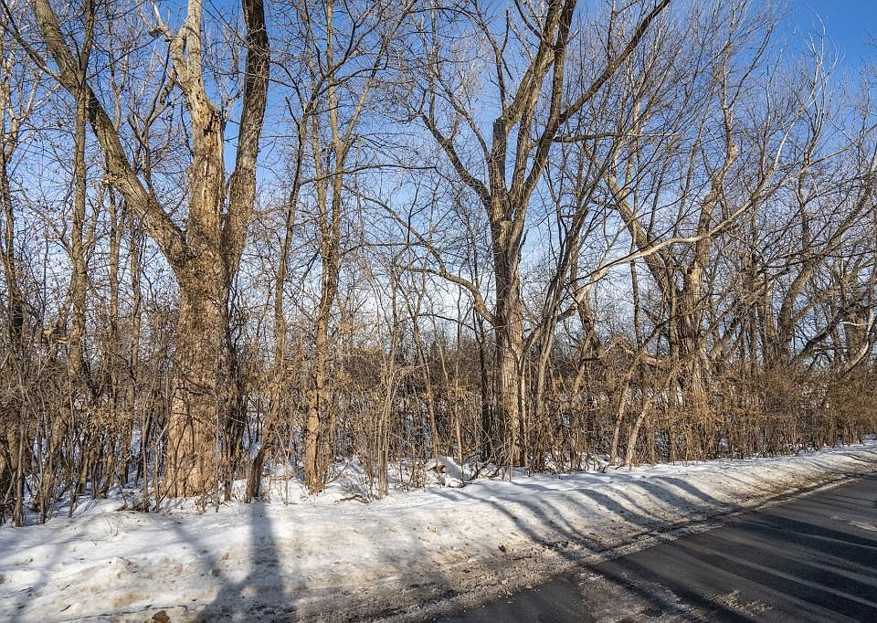 1st image of Tbd Lake Sarah Heights Dr