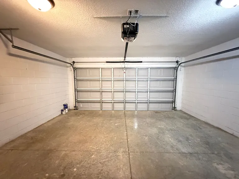 85 Maple Dr — Photo 22