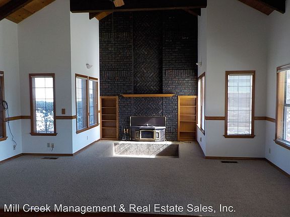 5th image of 5509 W Prospect Dr