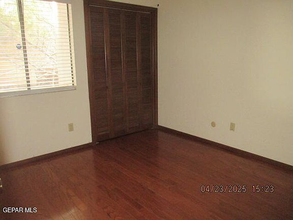 4th image of 5849 Mira Serena Dr