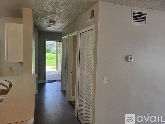 2nd image of 6130 Westgate Dr APT 104