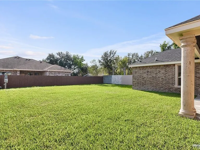 2809 Grambling Ave — Photo 11