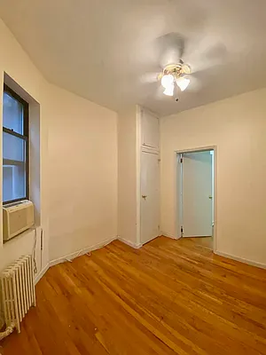 Rented by Oxford Property Group | media 37