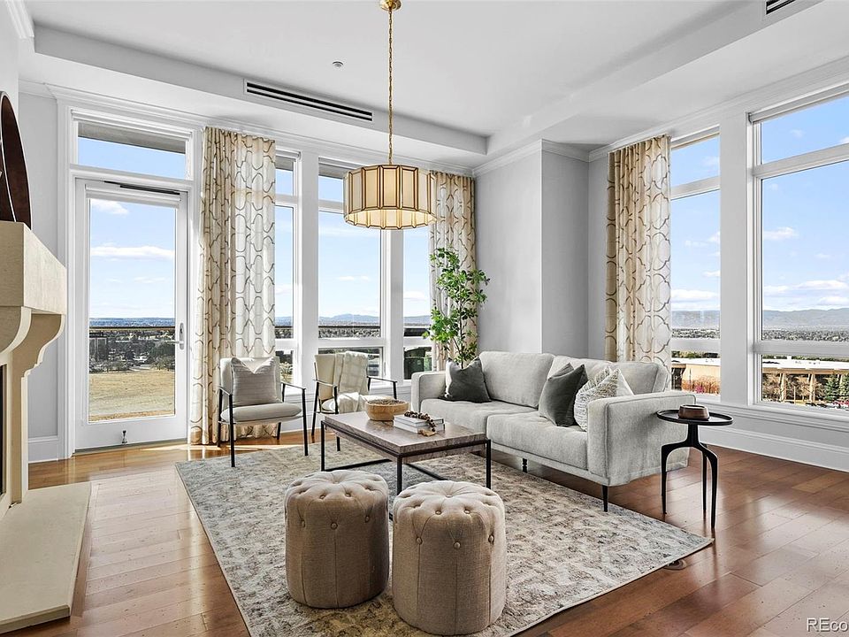 1st image of 7600 Landmark Way #803-2