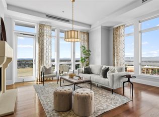 7600 Landmark Way #803-2, Englewood, CO 80111