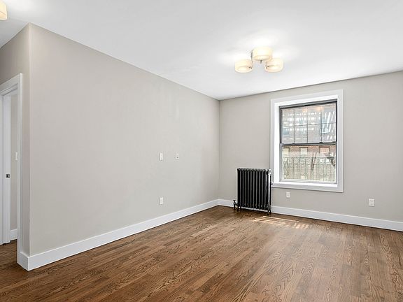 2nd image of 41 Clarkson Ave APT 2F