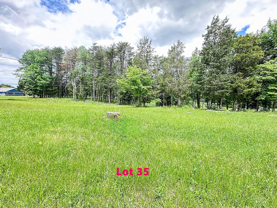 2nd image of 35 Cedar Grove Rd