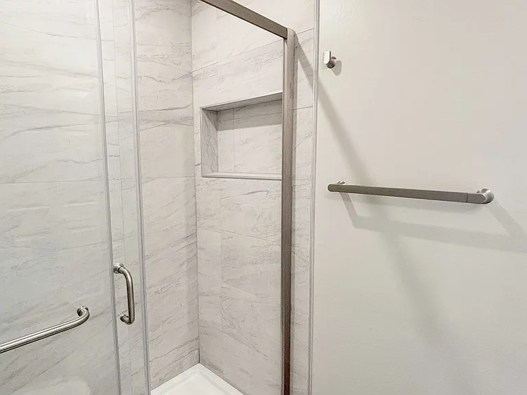 3315 Wyndham Cir #4229 — Photo 8